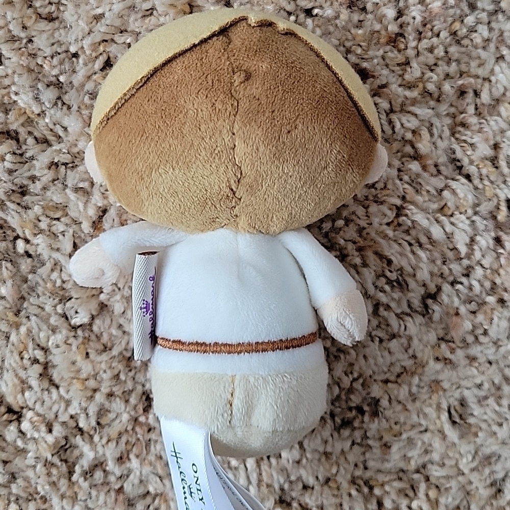 Plush Itty Bitty - Picture 2 of 2